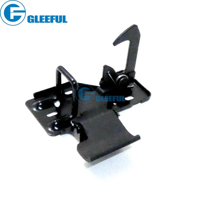 upload/pic/Vw Touareg 2004-2010 Car Tailgate Lock 6Q0823480B-1.jpg